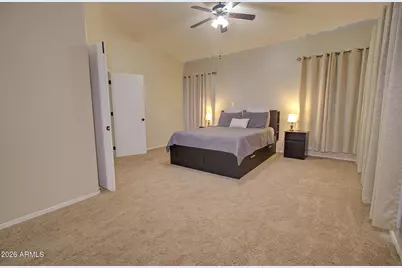 1920 N Palo Verde Court, Casa Grande, AZ 85122 - Photo 17