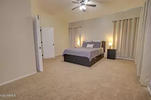 1920 N Palo Verde Ct, Casa Grande, AZ 85122 - Photo 17