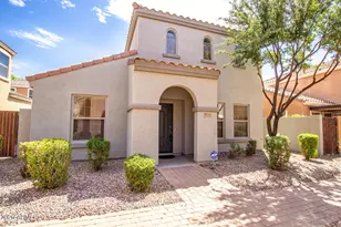 3286 E Franklin Ave, Gilbert, AZ 85295 - Photo 1