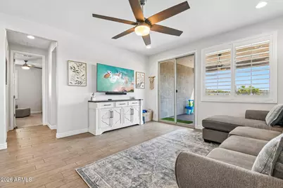 5707 S Veneto --, Mesa, AZ 85212 - Photo 7