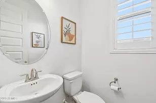5707 S Veneto, Mesa, AZ 85212 - Photo 5