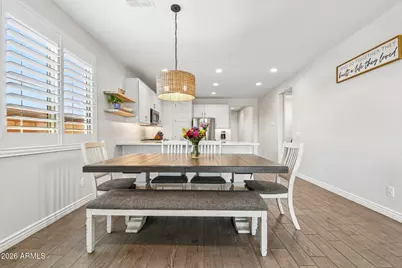 5707 S Veneto --, Mesa, AZ 85212 - Photo 9