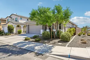 5707 S Veneto, Mesa, AZ 85212 - Photo 3