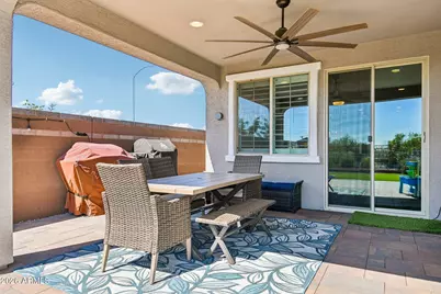 5707 S Veneto --, Mesa, AZ 85212 - Photo 31