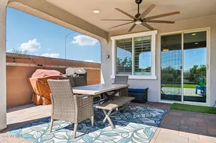 5707 S Veneto, Mesa, AZ 85212 - Photo 31
