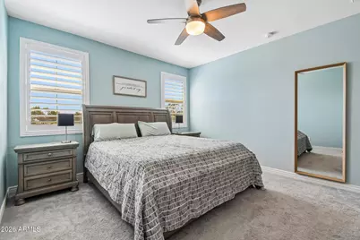 5707 S Veneto --, Mesa, AZ 85212 - Photo 17