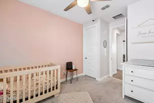5707 S Veneto, Mesa, AZ 85212 - Photo 25