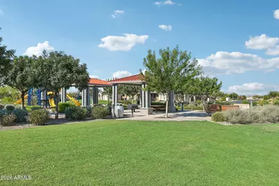 5707 S Veneto --, Mesa, AZ 85212 - Photo 43