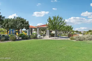 5707 S Veneto, Mesa, AZ 85212 - Photo 43