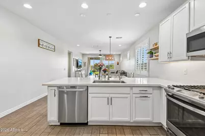 5707 S Veneto --, Mesa, AZ 85212 - Photo 11