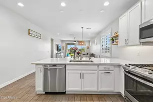 5707 S Veneto, Mesa, AZ 85212 - Photo 11