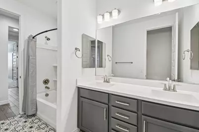 5707 S Veneto --, Mesa, AZ 85212 - Photo 23