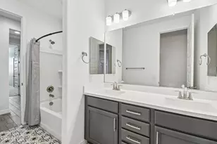 5707 S Veneto, Mesa, AZ 85212 - Photo 23