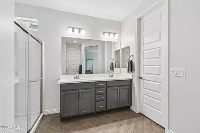 5707 S Veneto --, Mesa, AZ 85212 - Photo 19