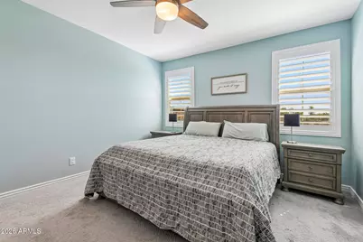 5707 S Veneto --, Mesa, AZ 85212 - Photo 15