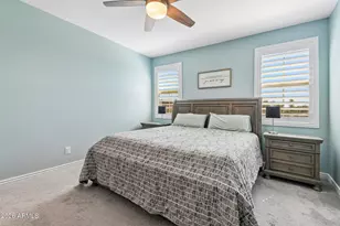 5707 S Veneto, Mesa, AZ 85212 - Photo 15
