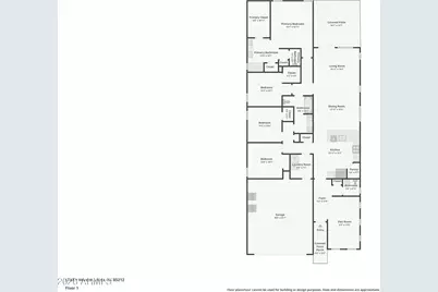 5707 S Veneto --, Mesa, AZ 85212 - Photo 35