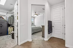 5707 S Veneto, Mesa, AZ 85212 - Photo 21