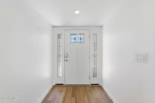 14238 N 2nd Ave, Phoenix, AZ 85023 - Photo 5