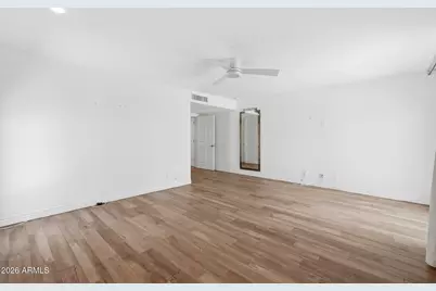 14238 N 2nd Avenue, Phoenix, AZ 85023 - Photo 21