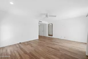 14238 N 2nd Ave, Phoenix, AZ 85023 - Photo 21