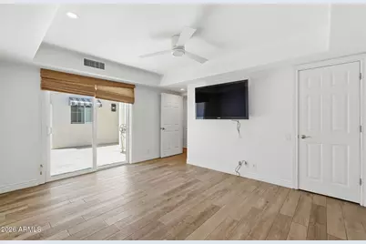 14238 N 2nd Avenue, Phoenix, AZ 85023 - Photo 23