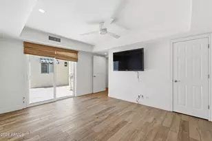 14238 N 2nd Ave, Phoenix, AZ 85023 - Photo 23