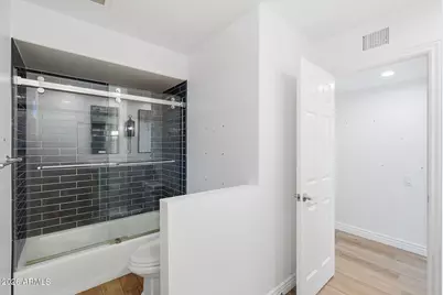14238 N 2nd Avenue, Phoenix, AZ 85023 - Photo 31