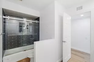 14238 N 2nd Ave, Phoenix, AZ 85023 - Photo 31