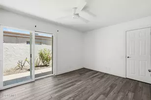 14238 N 2nd Ave, Phoenix, AZ 85023 - Photo 25