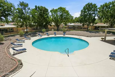 14238 N 2nd Avenue, Phoenix, AZ 85023 - Photo 45