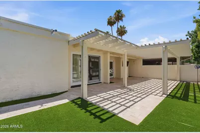 14238 N 2nd Avenue, Phoenix, AZ 85023 - Photo 39