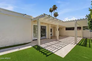 14238 N 2nd Ave, Phoenix, AZ 85023 - Photo 39