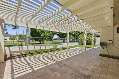 14238 N 2nd Avenue, Phoenix, AZ 85023 - Photo 35