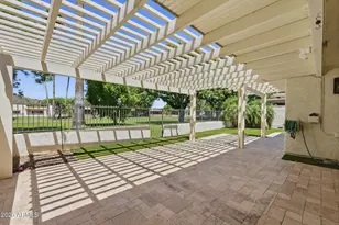 14238 N 2nd Ave, Phoenix, AZ 85023 - Photo 35