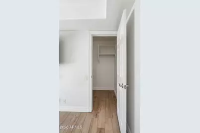 14238 N 2nd Avenue, Phoenix, AZ 85023 - Photo 27