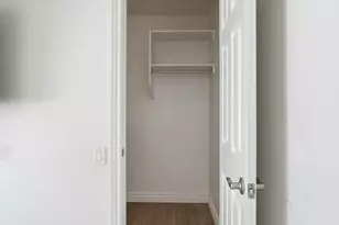 14238 N 2nd Ave, Phoenix, AZ 85023 - Photo 27