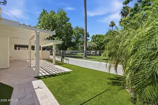 14238 N 2nd Ave, Phoenix, AZ 85023 - Photo 37