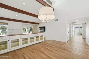 14238 N 2nd Ave, Phoenix, AZ 85023 - Photo 7