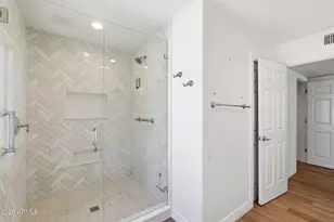 14238 N 2nd Ave, Phoenix, AZ 85023 - Photo 19