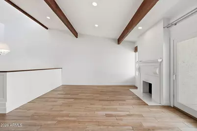 14238 N 2nd Avenue, Phoenix, AZ 85023 - Photo 9