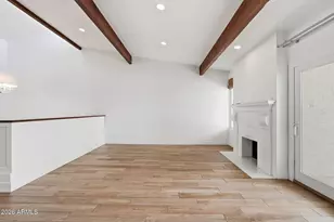 14238 N 2nd Ave, Phoenix, AZ 85023 - Photo 9