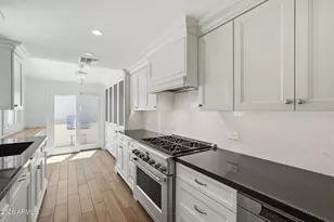 14238 N 2nd Ave, Phoenix, AZ 85023 - Photo 13