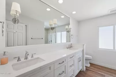 14238 N 2nd Avenue, Phoenix, AZ 85023 - Photo 29