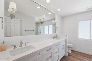 14238 N 2nd Ave, Phoenix, AZ 85023 - Photo 29