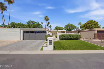 14238 N 2nd Avenue, Phoenix, AZ 85023 - Photo 3
