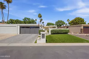 14238 N 2nd Ave, Phoenix, AZ 85023 - Photo 3