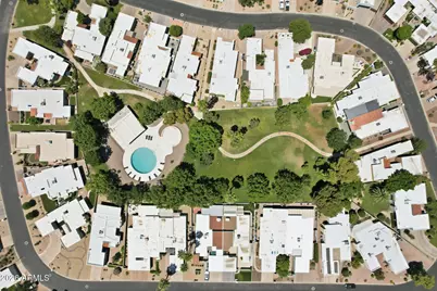 14238 N 2nd Avenue, Phoenix, AZ 85023 - Photo 41