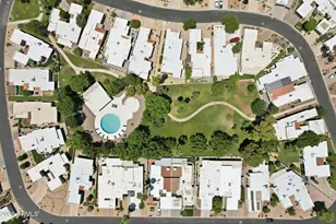 14238 N 2nd Ave, Phoenix, AZ 85023 - Photo 41