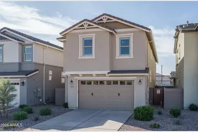 13479 N 156th Lane, Surprise, AZ 85379 - Photo 27